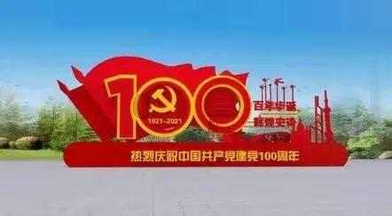 相由心生！女王年轻不如妹妹漂亮，50年后大变样，反超刻薄的妹妹