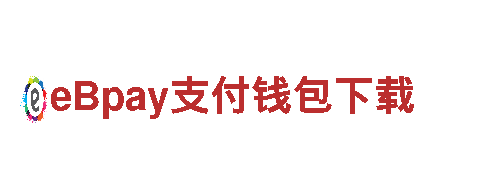 专业机械企业——6566体育app网页版，为您提供高质量解决方案